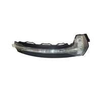 ALKAR 6202782 Indicatore di direzione