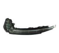 ALKAR 6202790 Indicatore di direzione