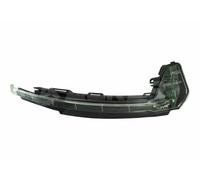ALKAR 6202790 Indicatore di direzione