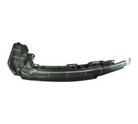 ALKAR 6202790 Indicatore di direzione