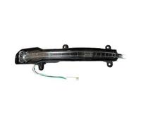 ALKAR 6202794 Indicatore di direzione