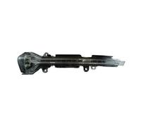 ALKAR 6202807 Indicatore di direzione