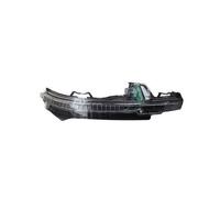ALKAR 6202808 Indicatore di direzione