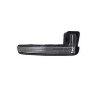 ALKAR Indicatore direzione compatibile con JEEP 6202809