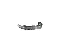 ALKAR 6202810 Indicatore di direzione