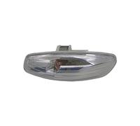 ALKAR 6202853 Indicatore di direzione