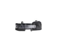 ALKAR 6202859 Indicatore di direzione