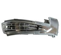 ALKAR Indicatore di direzione