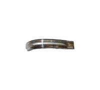 ALKAR 6202879 Indicatore di direzione