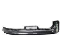ALKAR 6202882 Indicatore direzione per CITROËN,PEUGEOT