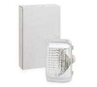 ALKAR 6202922 Indicatore di direzione per FIAT Ducato Van (250, 290) WY5W