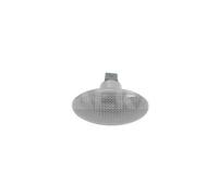 ALKAR 6202960 Indicatore di direzione per FORD TRANSIT Furgonato (FA) W5W