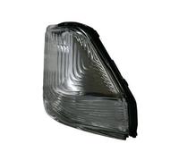 ALKAR 6202994 Indicatore di direzione