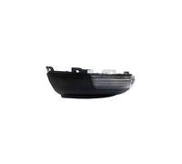 ALKAR 6203739 Indicatore di direzione