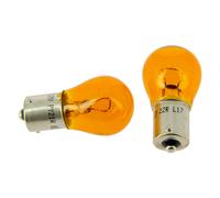 ALKAR 6204296 Lampadina, Luce portiera