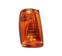 ALKAR 6204666 Indicatore di direzione