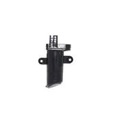 ALKAR 6205094 Indicatore di direzione