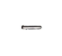 ALKAR 6205672 Indicatore di direzione