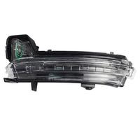 ALKAR 6205693 Indicatore di direzione