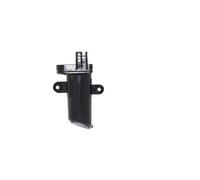 ALKAR 6206094 Indicatore di direzione