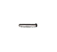 ALKAR 6206672 Indicatore di direzione