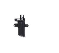 ALKAR 6208094 Indicatore di direzione