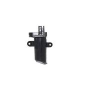 ALKAR 6210094 Indicatore di direzione