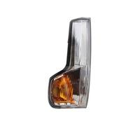 ALKAR 6211250 Indicatore di direzione