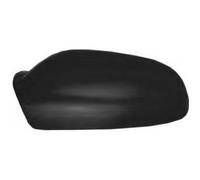 ALKAR 6301101 Copertura, Specchio esterno