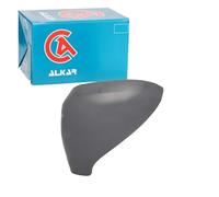 ALKAR 6301284 Copertura Specchietto SX per Peugeot 207 Sw 207 207 Cc