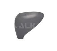 ALKAR 6301284 Copertura Specchio esterno adatto per PEUGEOT 207 (WA, WC) con la