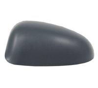 ALKAR 6301533 Copertura, Specchio esterno