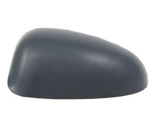 ALKAR 6301533 Copertura, Specchio esterno