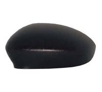 ALKAR 6301547 Copertura, Specchio esterno