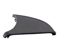 ALKAR 6301709 Copertura, Specchio esterno