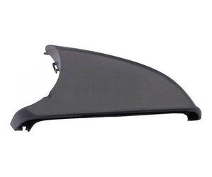 ALKAR 6301709 Copertura, Specchio esterno