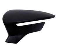 ALKAR 6301811 Copertura, Specchio esterno
