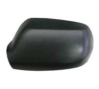 ALKAR 6301906 Copertura, Specchio esterno