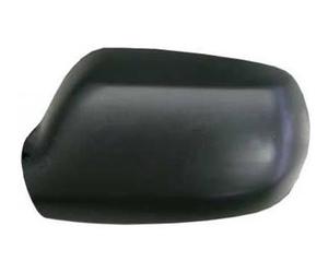 ALKAR 6301906 Copertura, Specchio esterno