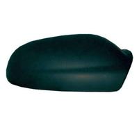 ALKAR 6302101 Copertura, Specchio esterno