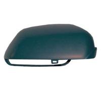ALKAR 6302111 Copertura, Specchio esterno