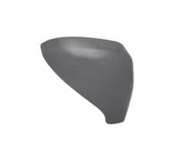 ALKAR 6302284 Copertura, Specchio esterno