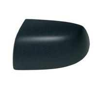 Alkar 6302392 - Carcassa, Specchio Esterno