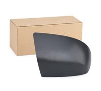ALKAR 6302392 Copertura, Specchio esterno
