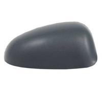 ALKAR 6302533 Copertura, Specchio esterno