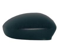 ALKAR 6302547 Copertura Specchio esterno per FIAT GRANDE PUNTO (199) PUNTO (199)