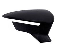 ALKAR 6302811 Copertura, Specchio esterno