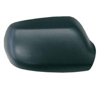 ALKAR 6302906 Copertura, Specchio esterno