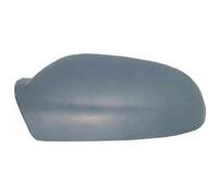 ALKAR 6311101 Copertura, Specchio esterno