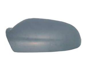 ALKAR 6311101 Copertura, Specchio esterno